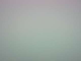 voyeurcam-casa-salsa-pool-1