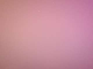 voyeurcam-casa-salsa-pool-1