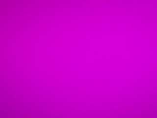 voyeurcam-casa-salsa-pool-1