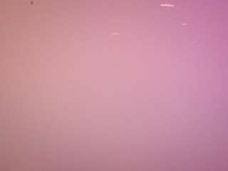 voyeurcam-casa-salsa-pool-1