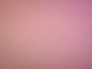 voyeurcam-casa-salsa-pool-1