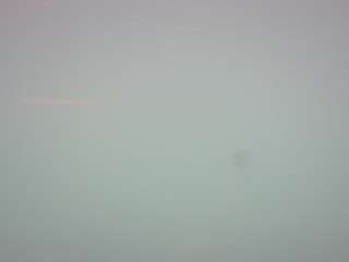 voyeurcam-casa-salsa-pool-1