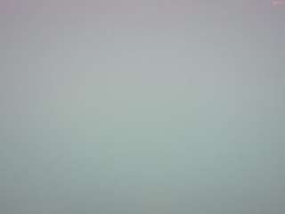 voyeurcam-casa-salsa-pool-1