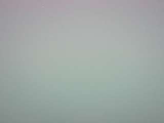 voyeurcam-casa-salsa-pool-1