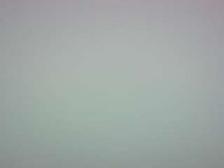 voyeurcam-casa-salsa-pool-1