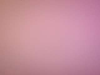 voyeurcam-casa-salsa-pool-1