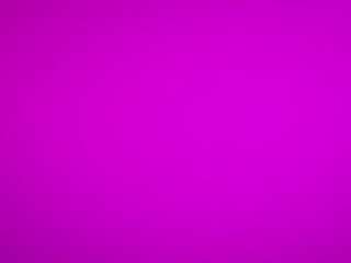 voyeurcam casa salsa pool 1