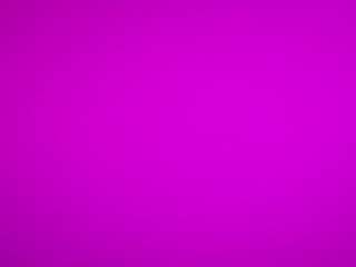 voyeurcam casa salsa pool 1