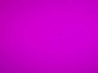 voyeurcam-casa-salsa-pool-1