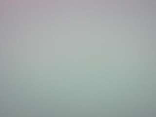 voyeurcam-casa-salsa-pool-1