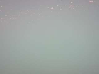 voyeurcam-casa-salsa-pool-1