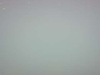 voyeurcam-casa-salsa-pool-1