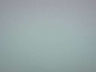 voyeurcam-casa-salsa-pool-1