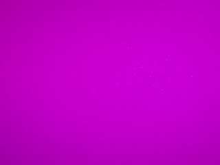 voyeurcam-casa-salsa-pool-1