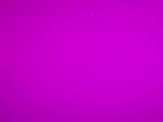 voyeurcam casa salsa pool 1