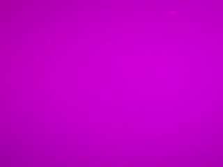 voyeurcam-casa-salsa-pool-1