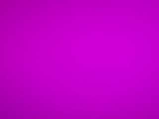 voyeurcam-casa-salsa-pool-1