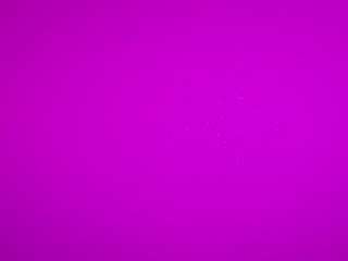 voyeurcam casa salsa pool 1