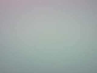 voyeurcam-casa-salsa-pool-1