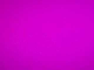 voyeurcam-casa-salsa-pool-1