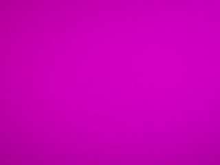 voyeurcam-casa-salsa-pool-1