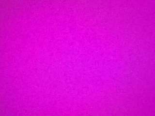 voyeurcam casa salsa pool 1