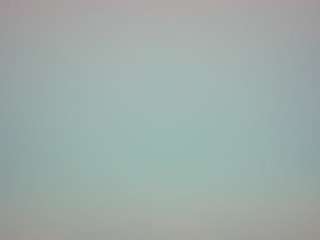 voyeurcam-casa-salsa-pool-1 webcam