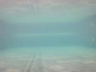 voyeurcam-casa-s... Live Webcam on CamSoda