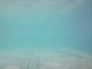 voyeurcam-casa-salsa-pool-1