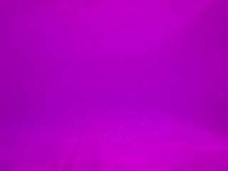 voyeurcam-casa-salsa-pool-1