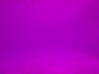 voyeurcam-casa-salsa-pool-1