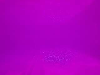 voyeurcam-casa-salsa-pool-1