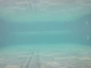 voyeurcam-casa-s... Live Webcam on CamSoda