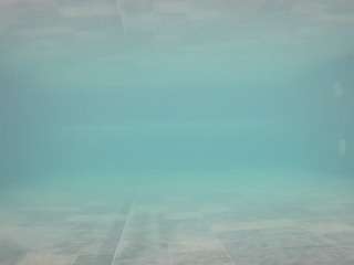 voyeurcam-casa-salsa-pool-1 Live Webcam on CamSoda