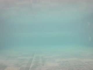 voyeurcam-casa-s... Live Webcam on CamSoda