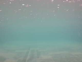 voyeurcam-casa-s... Live Webcam on CamSoda