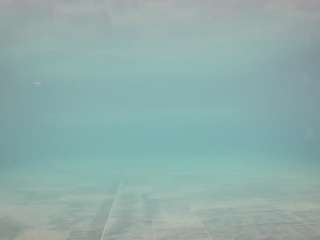 voyeurcam-casa-s... Live Webcam on CamSoda