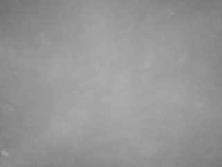 voyeurcam casa salsa pool 1