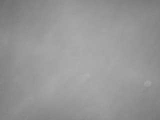 voyeurcam-casa-salsa-pool-1