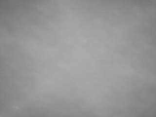 voyeurcam-casa-salsa-pool-1