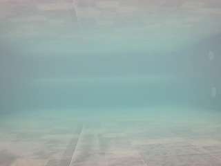 voyeurcam-casa-s... Live Webcam on CamSoda