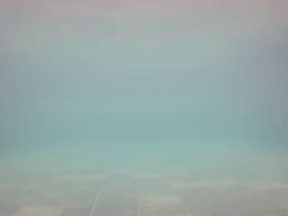 voyeurcam-casa-s... Live Webcam on CamSoda