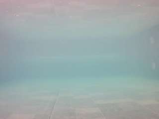 voyeurcam-casa-s... Live Webcam on CamSoda