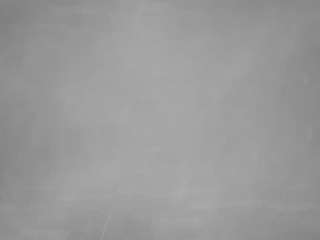 voyeurcam-casa-salsa-pool-1