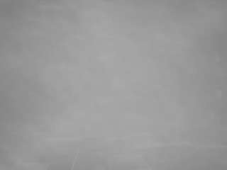 voyeurcam-casa-salsa-pool-1