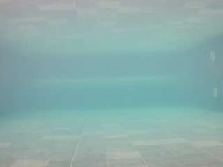 voyeurcam-casa-salsa-pool-1