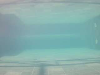 voyeurcam-casa-salsa-pool-1