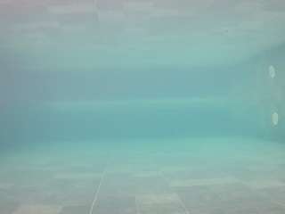 voyeurcam-casa-salsa-pool-1