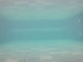 voyeurcam-casa-salsa-pool-1