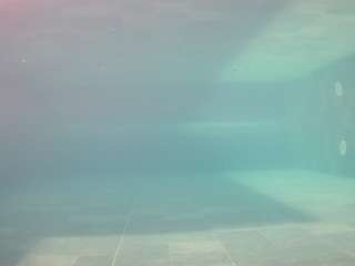 voyeurcam-casa-salsa-pool-1